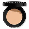 Bobbi Brown Waterproof Color Corrector Cream - Porcelain Peach