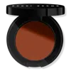 Bobbi Brown Waterproof Color Corrector Cream - Very Deep Peach In Orange