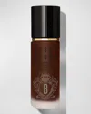 Bobbi Brown Weightless Skin Foundation Spf 15 In Warm Espresso