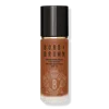 Bobbi Brown Weightless Skin Foundation Spf 15 - Almond In Brown