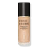 Bobbi Brown Weightless Skin Foundation Spf 15 - Beige In Sand