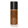 Bobbi Brown Weightless Skin Foundation Spf 15 - Chestnut In Brown