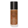 Bobbi Brown Weightless Skin Foundation Spf 15 - Cool Almond