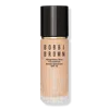 Bobbi Brown Weightless Skin Foundation Spf 15 - Cool Beige In Sand