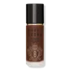 Bobbi Brown Weightless Skin Foundation Spf 15 - Cool Espresso In Brown