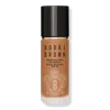 Bobbi Brown Weightless Skin Foundation Spf 15 - Cool Golden