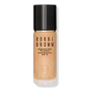 Bobbi Brown Weightless Skin Foundation Spf 15 - Cool Natural