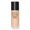 Bobbi Brown Weightless Skin Foundation Spf 15 - Cool Sand