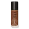 Bobbi Brown Weightless Skin Foundation Spf 15 - Cool Walnut