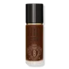 Bobbi Brown Weightless Skin Foundation Spf 15 - Espresso In Brown