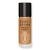 Bobbi Brown Weightless Skin Foundation Spf 15 - Golden In Gold