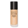 Bobbi Brown Weightless Skin Foundation Spf 15 - Golden Beige In Brown