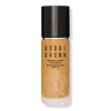 Bobbi Brown Weightless Skin Foundation Spf 15 - Golden Honey