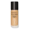 Bobbi Brown Weightless Skin Foundation Spf 15 - Golden Natural In Gold