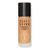 Bobbi Brown Weightless Skin Foundation Spf 15 - Honey In Brown