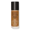 Bobbi Brown Weightless Skin Foundation Spf 15 - Neutral Almond