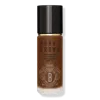 Bobbi Brown Weightless Skin Foundation Spf 15 - Neutral Chestnut