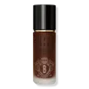 Bobbi Brown Weightless Skin Foundation Spf 15 - Neutral Cool Espresso