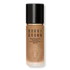 Bobbi Brown Weightless Skin Foundation Spf 15 - Neutral Cool Honey