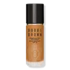 Bobbi Brown Weightless Skin Foundation Spf 15 - Neutral Golden