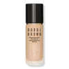 Bobbi Brown Weightless Skin Foundation Spf 15 - Neutral Ivory