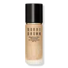 Bobbi Brown Weightless Skin Foundation Spf 15 - Neutral Natural