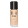 Bobbi Brown Weightless Skin Foundation Spf 15 - Neutral Porcelain