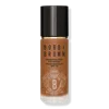 Bobbi Brown Weightless Skin Foundation Spf 15 - Neutral Walnut