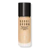 Bobbi Brown Weightless Skin Foundation Spf 15 - Neutral Warm Ivory