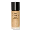 Bobbi Brown Weightless Skin Foundation Spf 15 - Neutral Warm Natural