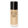 Bobbi Brown Weightless Skin Foundation Spf 15 - Neutral Warm Sand