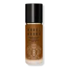 Bobbi Brown Weightless Skin Foundation Spf 15 - Neutral Warm Walnut