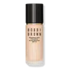 Bobbi Brown Weightless Skin Foundation Spf 15 - Porcelain In White