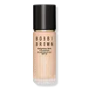 Bobbi Brown Weightless Skin Foundation Spf 15 - Sand In Sand