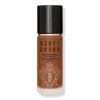 Bobbi Brown Weightless Skin Foundation Spf 15 - Walnut In Brown