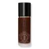 Bobbi Brown Weightless Skin Foundation Spf 15 - Warm Espresso