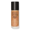 Bobbi Brown Weightless Skin Foundation Spf 15 - Warm Golden