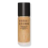 Bobbi Brown Weightless Skin Foundation Spf 15 - Warm Honey In Brown