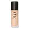Bobbi Brown Weightless Skin Foundation Spf 15 - Warm Porcelain