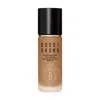 Bobbi Brown Weightless Skin Foundation Spf 15