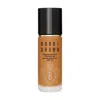 Bobbi Brown Weightless Skin Foundation Spf 15