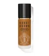 Bobbi Brown Weightless Skin Foundation Spf 15