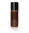 Bobbi Brown Weightless Skin Foundation Spf 15