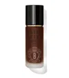 Bobbi Brown Weightless Skin Foundation Spf 15