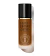 BOBBI BROWN WEIGHTLESS SKIN FOUNDATION SPF 15