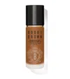 Bobbi Brown Weightless Skin Foundation Spf 15