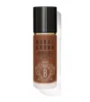 Bobbi Brown Weightless Skin Foundation Spf 15