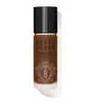 Bobbi Brown Weightless Skin Foundation Spf 15