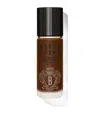 Bobbi Brown Weightless Skin Foundation Spf 15