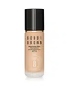 Bobbi Brown Weightless Skin Foundation Spf 15 In Beige
